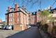 Metropole Court, Minehead, TA24