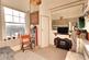 Metropole Court, Minehead, TA24 photo 2