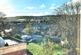 Metropole Court, Minehead, TA24 photo 3