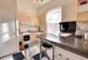 Metropole Court, Minehead, TA24 photo 4