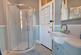 Metropole Court, Minehead, TA24 photo 5