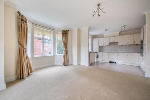 undefined, Kinglake Drive, Taunton, Somerset, TA1