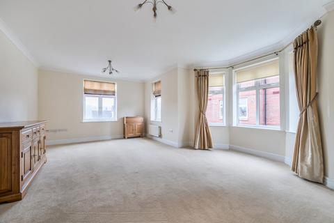 2 bedroom apartment for sale, Kinglake Drive, Taunton, Somerset, TA1