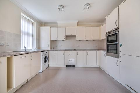 2 bedroom apartment for sale, Kinglake Drive, Taunton, Somerset, TA1