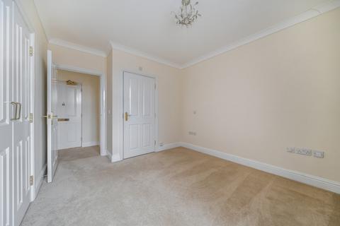 2 bedroom apartment for sale, Kinglake Drive, Taunton, Somerset, TA1