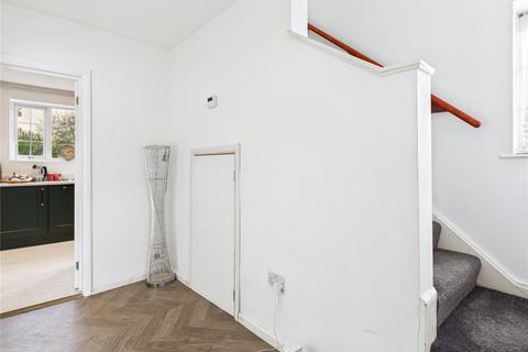 3 bedroom semi-detached house to rent, Montgomery Road, Ipswich, Suffolk, IP2