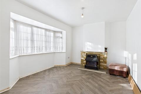 3 bedroom semi-detached house to rent, Montgomery Road, Ipswich, Suffolk, IP2
