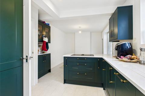 3 bedroom semi-detached house to rent, Montgomery Road, Ipswich, Suffolk, IP2