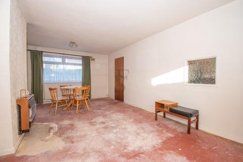3 bedroom terraced house for sale, Julian Road, Leicester