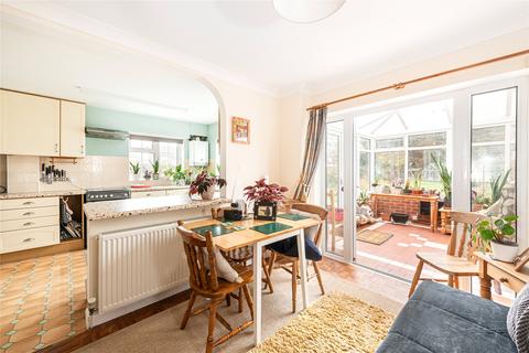 4 bedroom detached house for sale, Cumberland Close, Aylesbury, Buckinghamshire, HP21