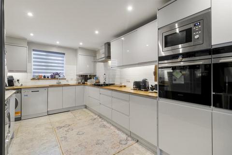 undefined, 28 Prince Rupert Road, Ledbury, Herefordshire, HR8