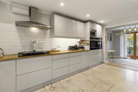 undefined, 28 Prince Rupert Road, Ledbury, Herefordshire, HR8