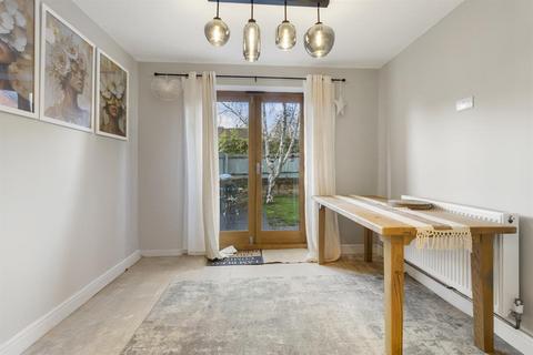 undefined, 28 Prince Rupert Road, Ledbury, Herefordshire, HR8