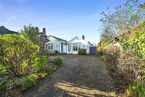undefined, Chantry Road, Bishop's Stortford, Hertfordshire, CM23