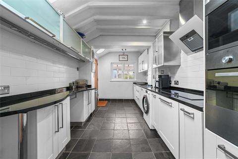 undefined, Chantry Road, Bishop's Stortford, Hertfordshire, CM23