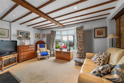 undefined, Chantry Road, Bishop's Stortford, Hertfordshire, CM23