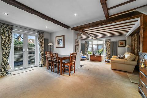undefined, Chantry Road, Bishop's Stortford, Hertfordshire, CM23