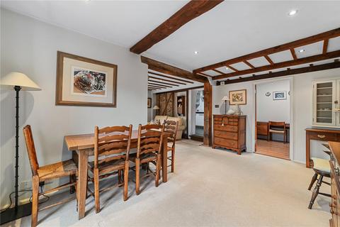 undefined, Chantry Road, Bishop's Stortford, Hertfordshire, CM23