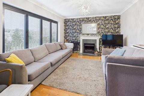 5 bedroom detached house for sale, Milton Fields, Chalfont St. Giles, Buckinghamshire, HP8