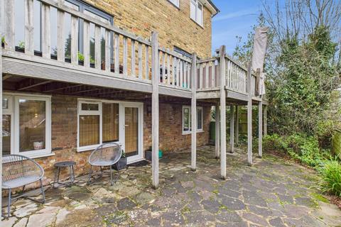 5 bedroom detached house for sale, Milton Fields, Chalfont St. Giles, Buckinghamshire, HP8
