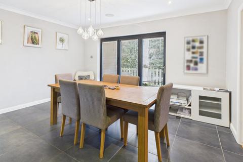 5 bedroom detached house for sale, Milton Fields, Chalfont St. Giles, Buckinghamshire, HP8