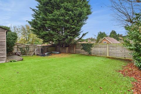 5 bedroom detached house for sale, Milton Fields, Chalfont St. Giles, Buckinghamshire, HP8