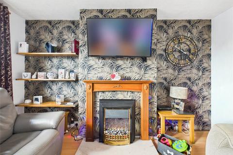 undefined, Allison Road, Bristol, BS4