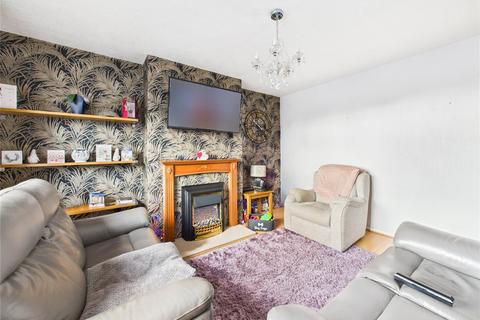 undefined, Allison Road, Bristol, BS4