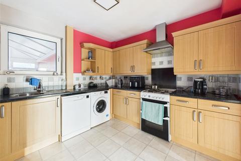 undefined, Allison Road, Bristol, BS4
