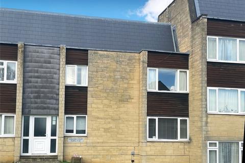 2 bedroom apartment for sale, Garland Court, Meadow Road, Cirencester, GL7