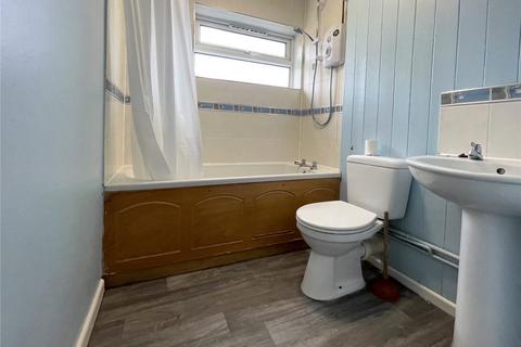 2 bedroom apartment for sale, Garland Court, Meadow Road, Cirencester, GL7