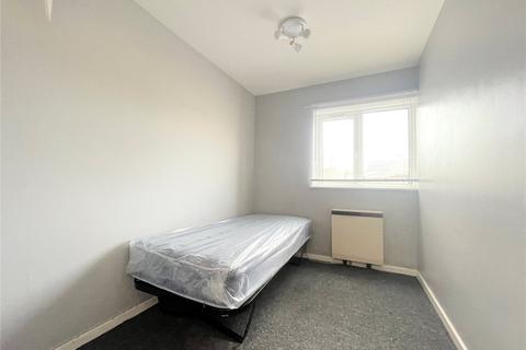 2 bedroom apartment for sale, Garland Court, Meadow Road, Cirencester, GL7