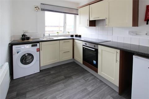 undefined, Garland Court, Meadow Road, Cirencester, GL7