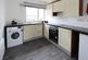 Additional image 2 of Garland Court, Meadow Road, Cirencester, GL7