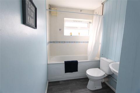 undefined, Garland Court, Meadow Road, Cirencester, GL7