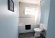 Additional image 3 of Garland Court, Meadow Road, Cirencester, GL7