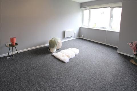 undefined, Garland Court, Meadow Road, Cirencester, GL7