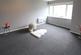 Additional image 4 of Garland Court, Meadow Road, Cirencester, GL7
