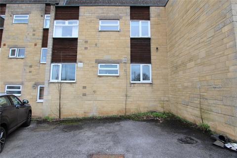undefined, Garland Court, Meadow Road, Cirencester, GL7