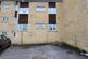 Additional image 5 of Garland Court, Meadow Road, Cirencester, GL7