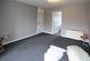 Additional image 6 of Garland Court, Meadow Road, Cirencester, GL7