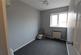 Additional image 7 of Garland Court, Meadow Road, Cirencester, GL7