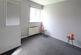 Additional image 8 of Garland Court, Meadow Road, Cirencester, GL7