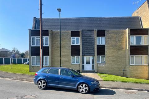 undefined, Garland Court, Meadow Road, Cirencester, GL7