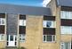 Additional image 9 of Garland Court, Meadow Road, Cirencester, GL7