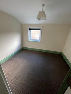 3 bedroom flat to rent, 11a Witham Place, Boston