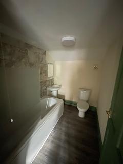 3 bedroom flat to rent, 11a Witham Place, Boston