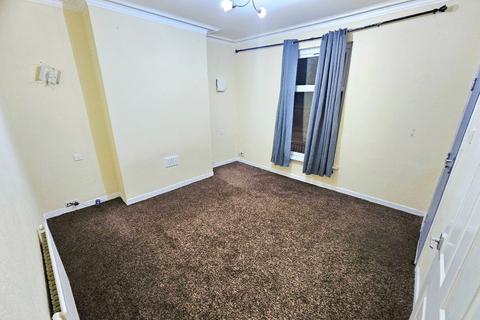 undefined, Stockport Road, Longsight, Manchester, M12