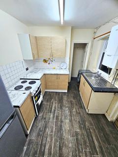 undefined, Stockport Road, Longsight, Manchester, M12