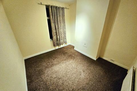 undefined, Stockport Road, Longsight, Manchester, M12